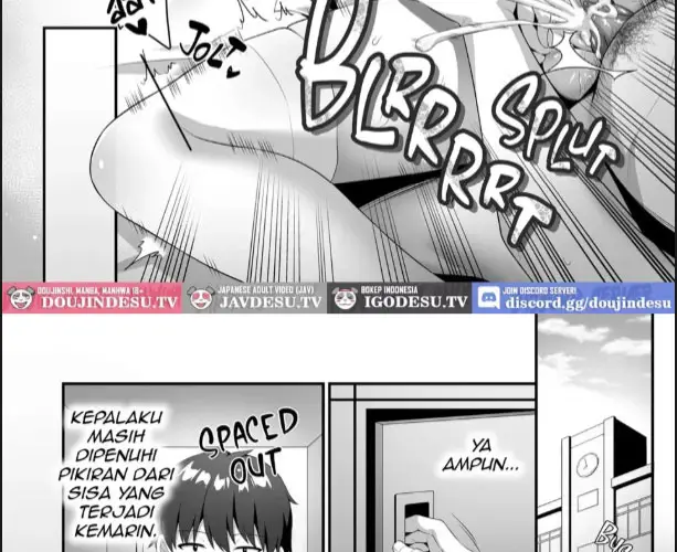 image-komik-bishoujo-himitsu-kurabu-chapter-01-56/60