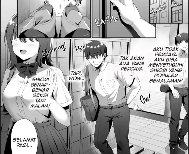 image-komik-bishoujo-himitsu-kurabu-chapter-01-57/60