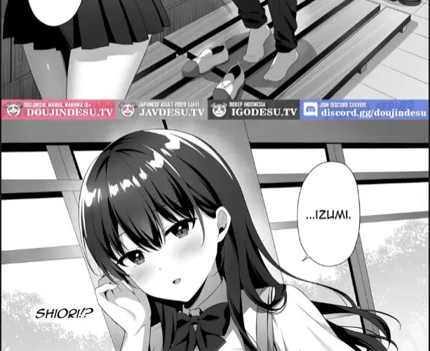 image-komik-bishoujo-himitsu-kurabu-chapter-01-58/60