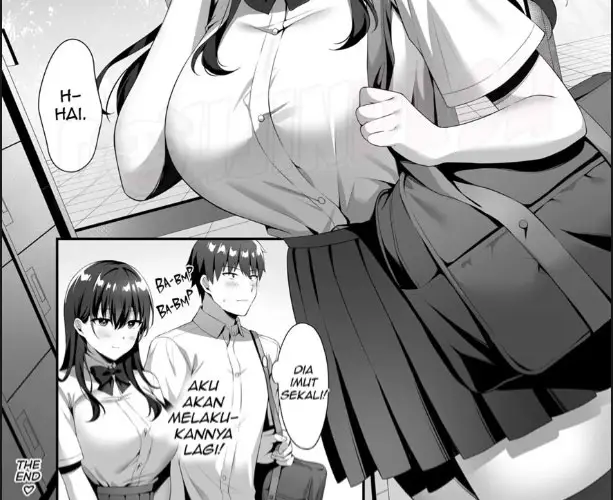 image-komik-bishoujo-himitsu-kurabu-chapter-01-59/60