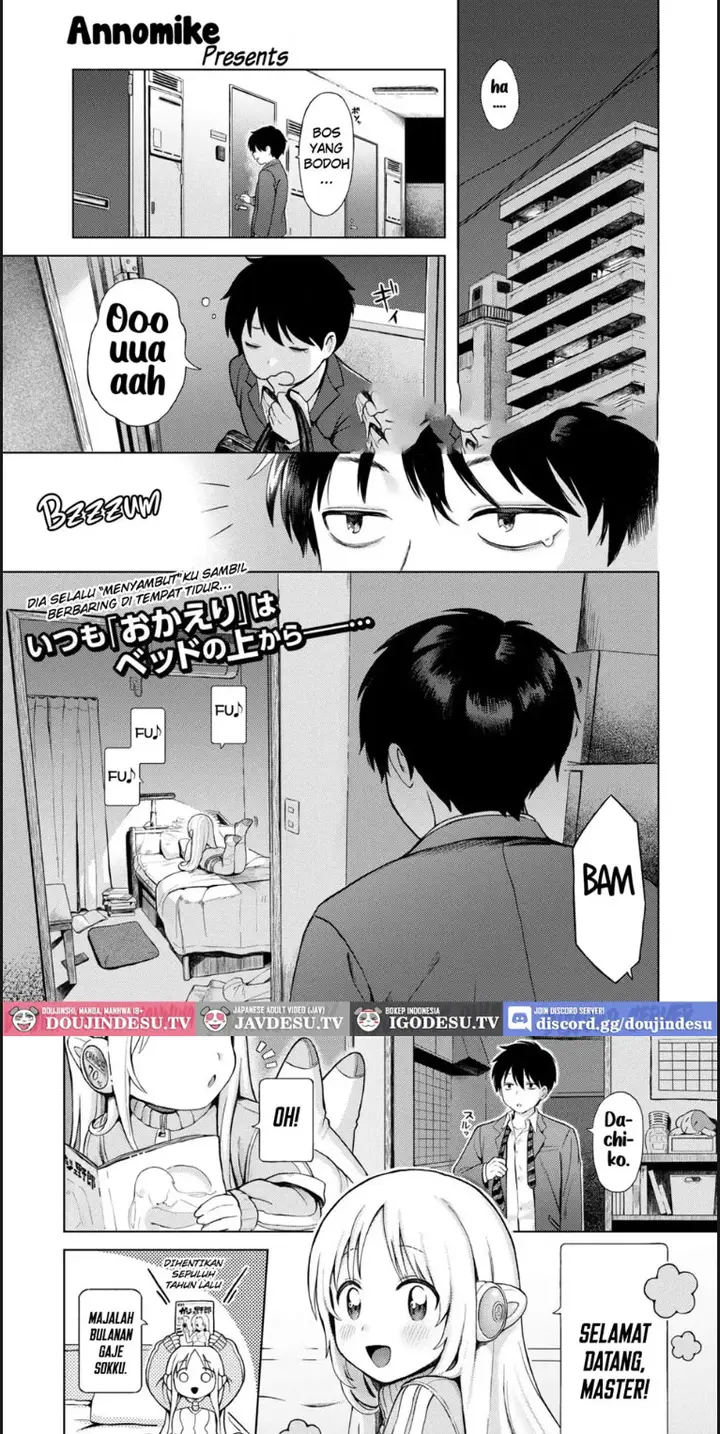 image-komik-bishoujo-kaden-dachimakura-chapter-01-end-0/23