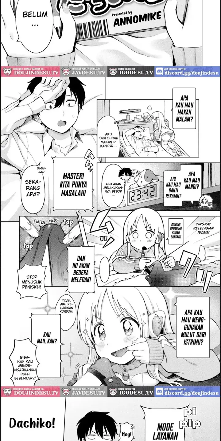 image-komik-bishoujo-kaden-dachimakura-chapter-01-end-2/23