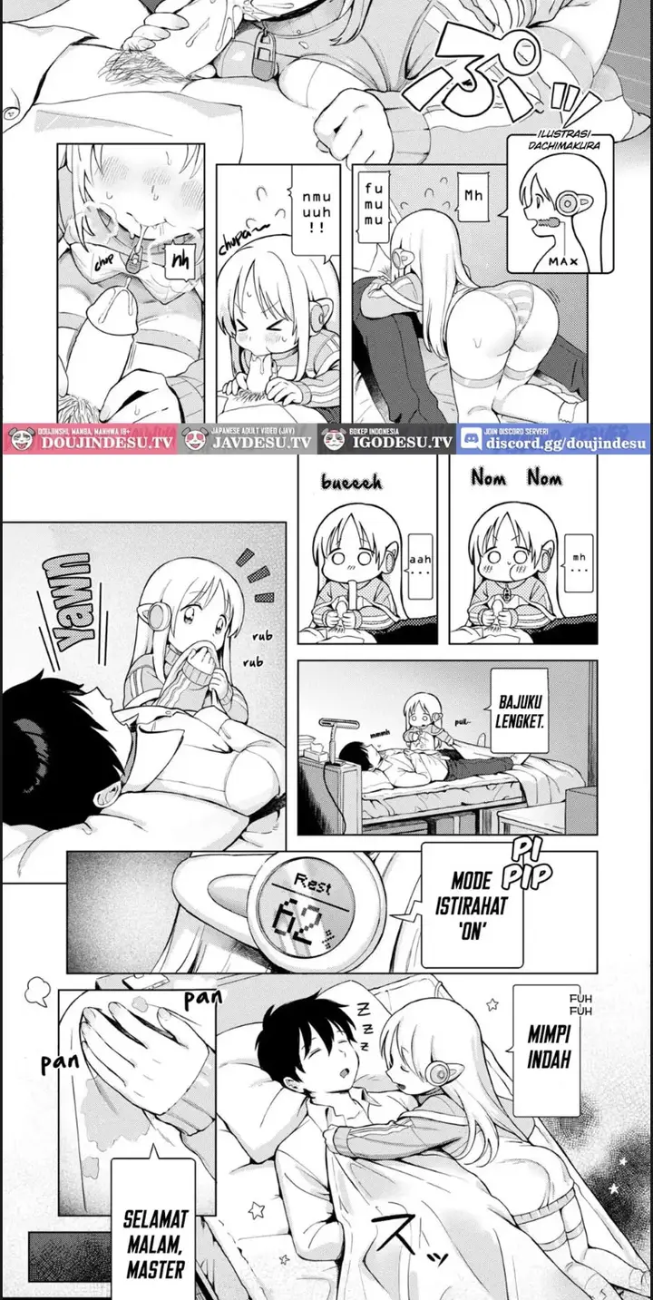 image-komik-bishoujo-kaden-dachimakura-chapter-01-end-4/23