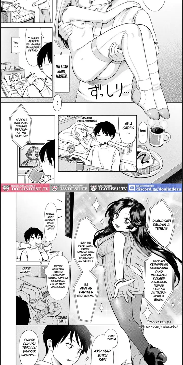 image-komik-bishoujo-kaden-dachimakura-chapter-01-end-6/23