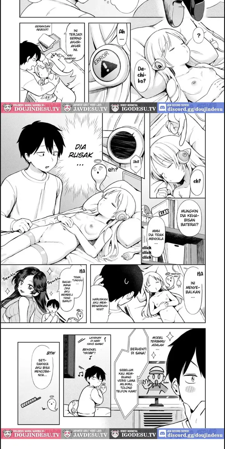 image-komik-bishoujo-kaden-dachimakura-chapter-01-end-7/23