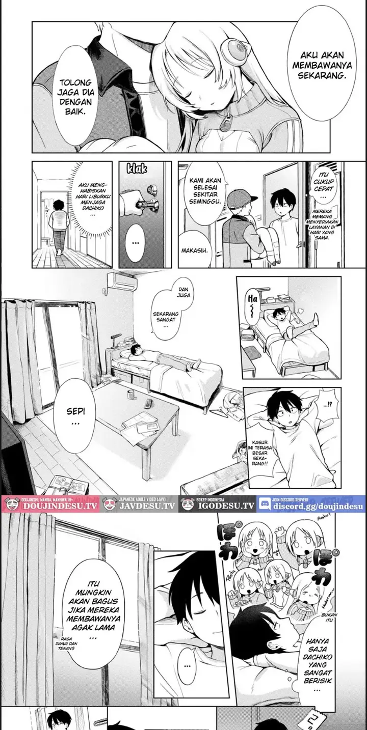 image-komik-bishoujo-kaden-dachimakura-chapter-01-end-8/23