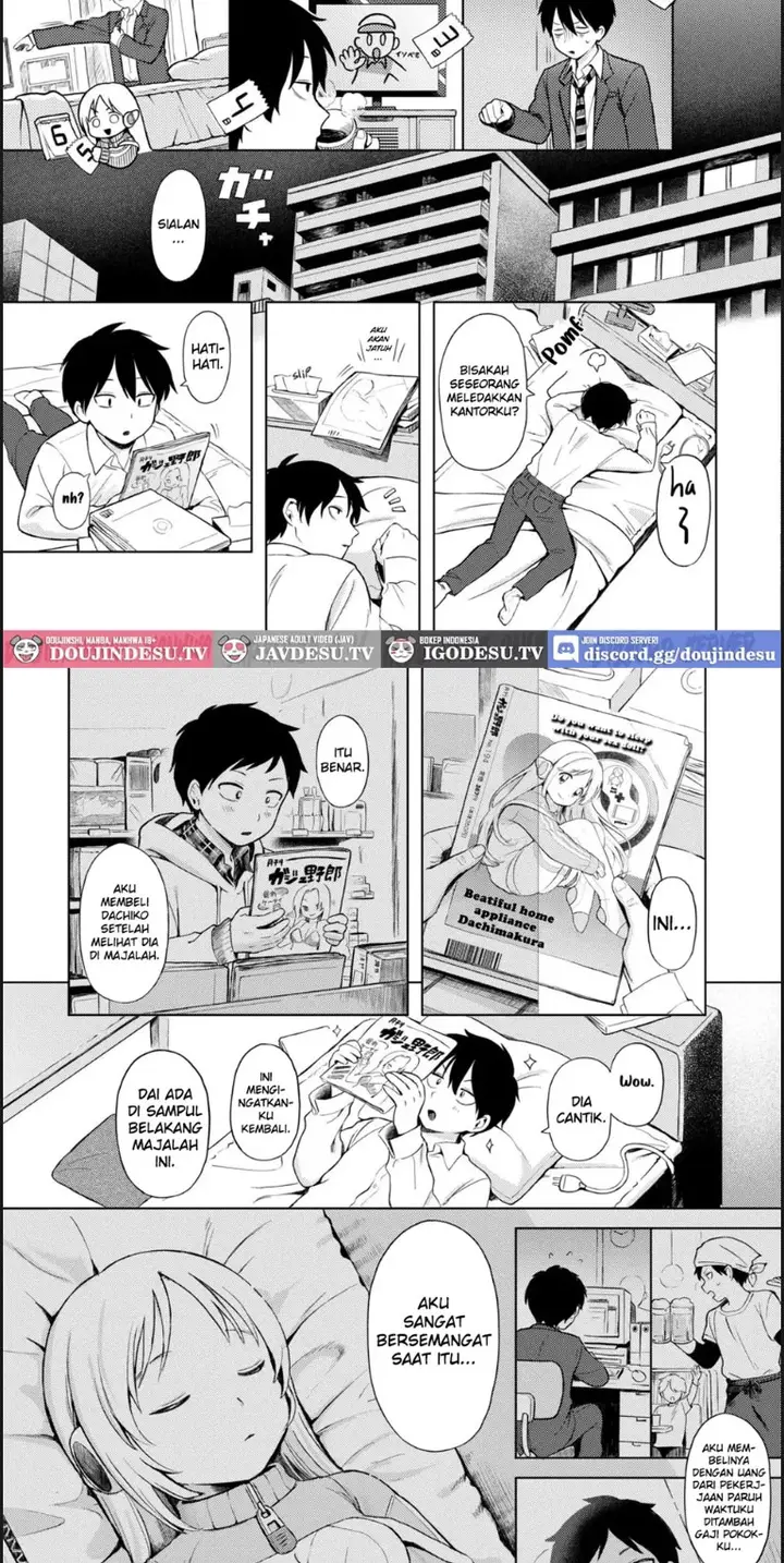 image-komik-bishoujo-kaden-dachimakura-chapter-01-end-9/23