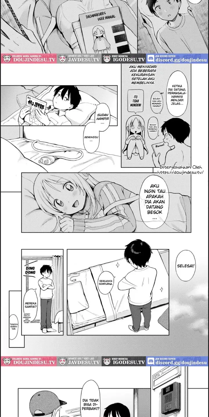 image-komik-bishoujo-kaden-dachimakura-chapter-01-end-10/23