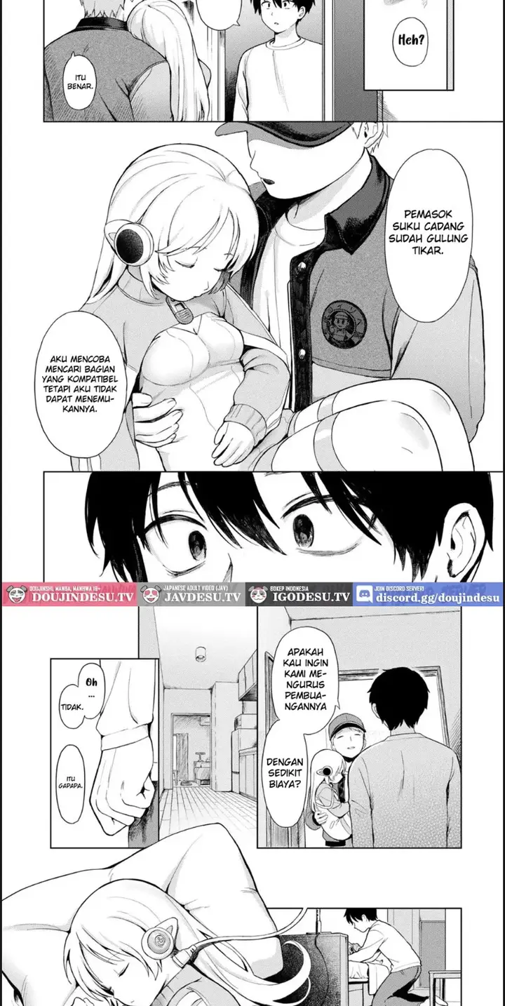 image-komik-bishoujo-kaden-dachimakura-chapter-01-end-11/23