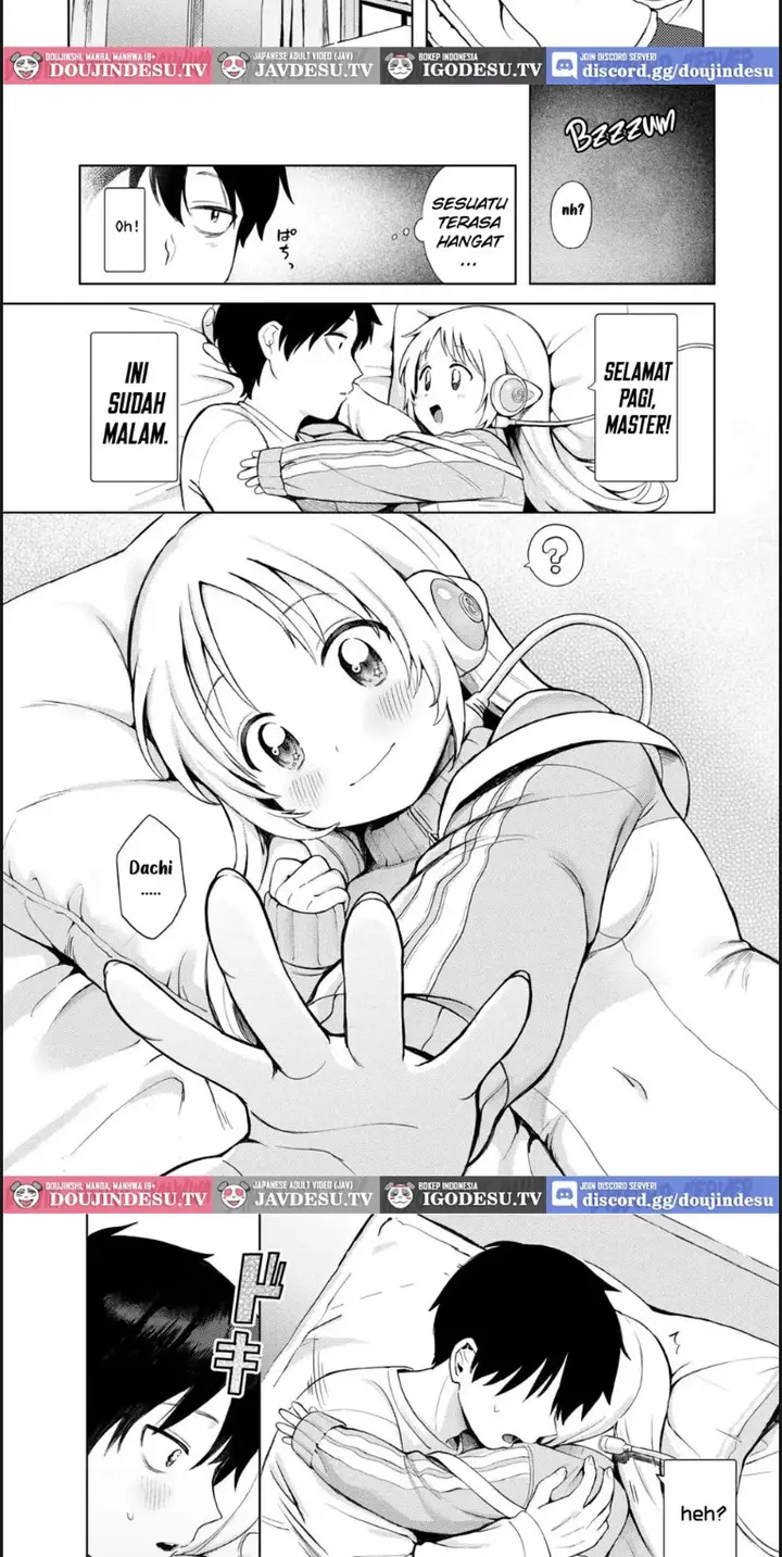 image-komik-bishoujo-kaden-dachimakura-chapter-01-end-13/23