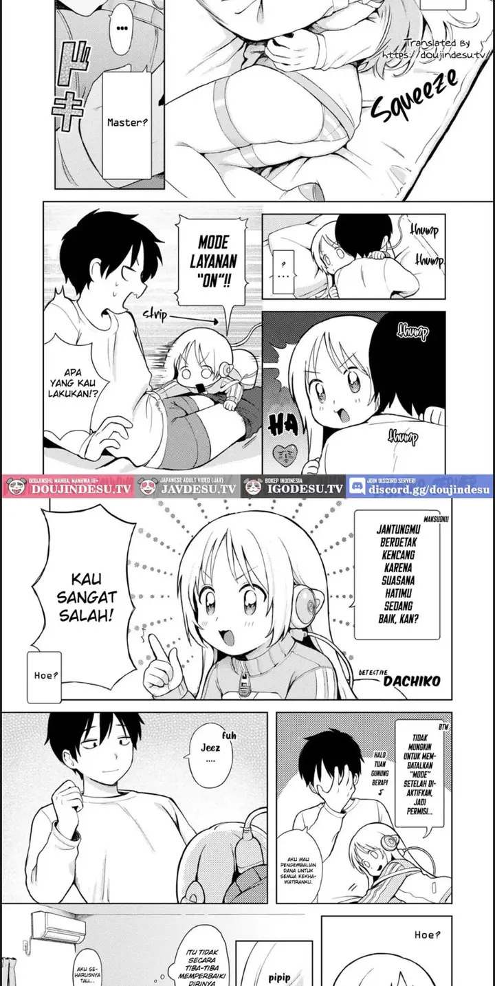 image-komik-bishoujo-kaden-dachimakura-chapter-01-end-14/23