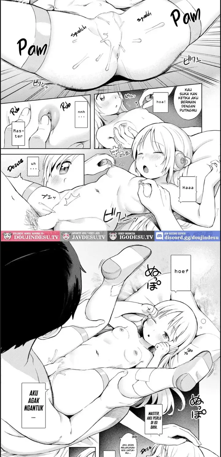 image-komik-bishoujo-kaden-dachimakura-chapter-01-end-19/23