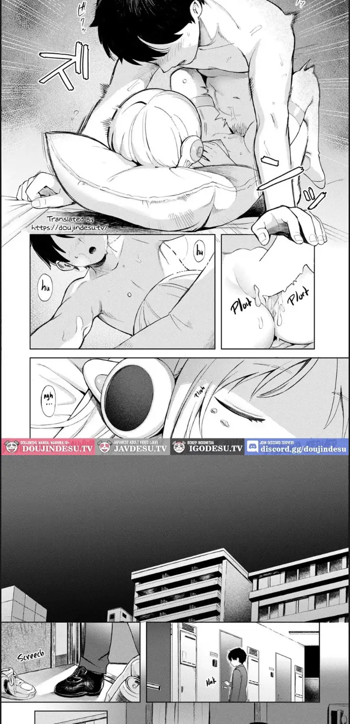 image-komik-bishoujo-kaden-dachimakura-chapter-01-end-21/23