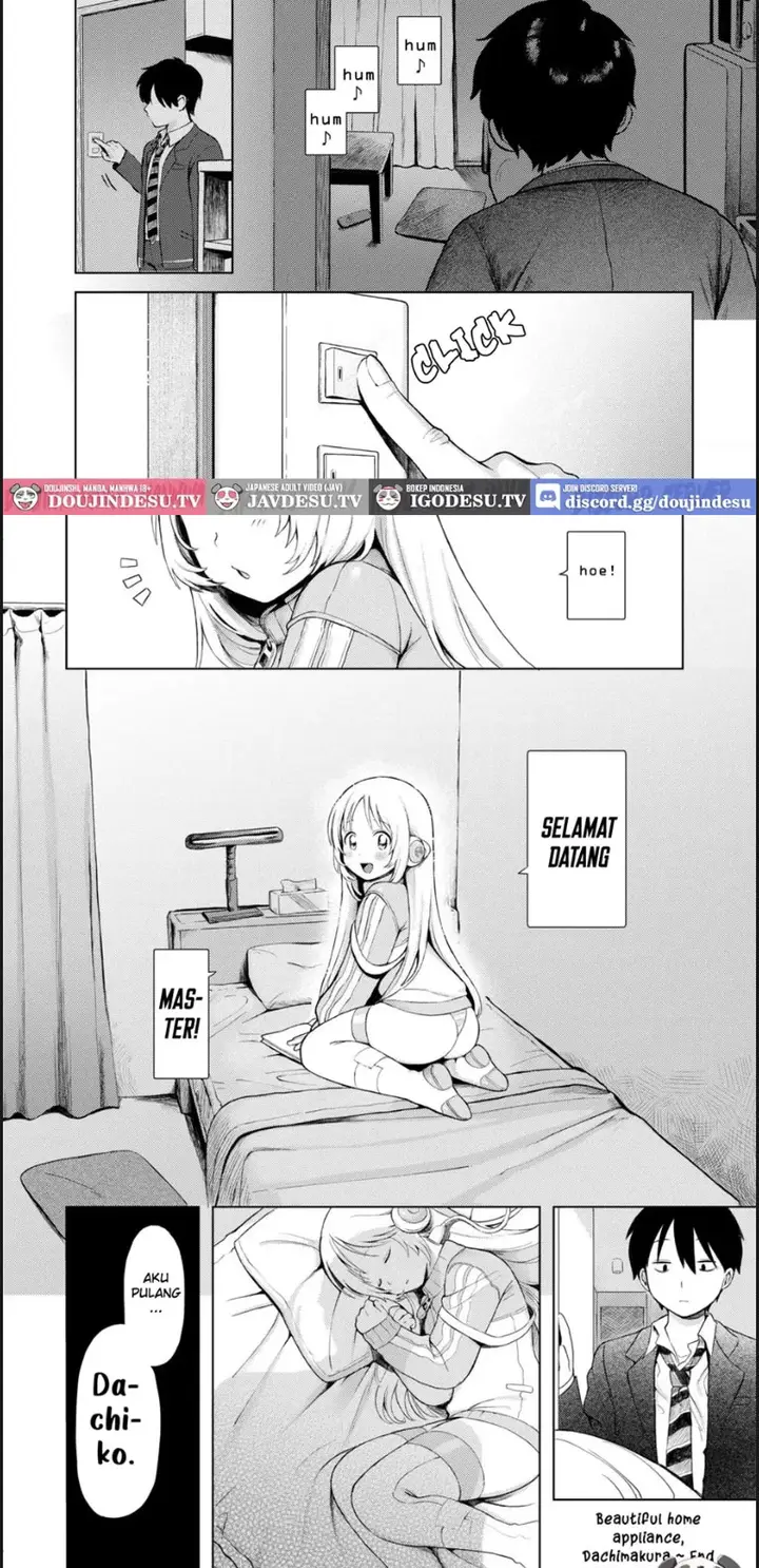 image-komik-bishoujo-kaden-dachimakura-chapter-01-end-22/23