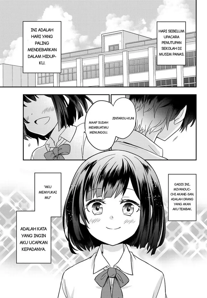 image-komik-bishoujo-ni-natta-kedo-netoge-haijin-yattemasu-chapter-1-2/41
