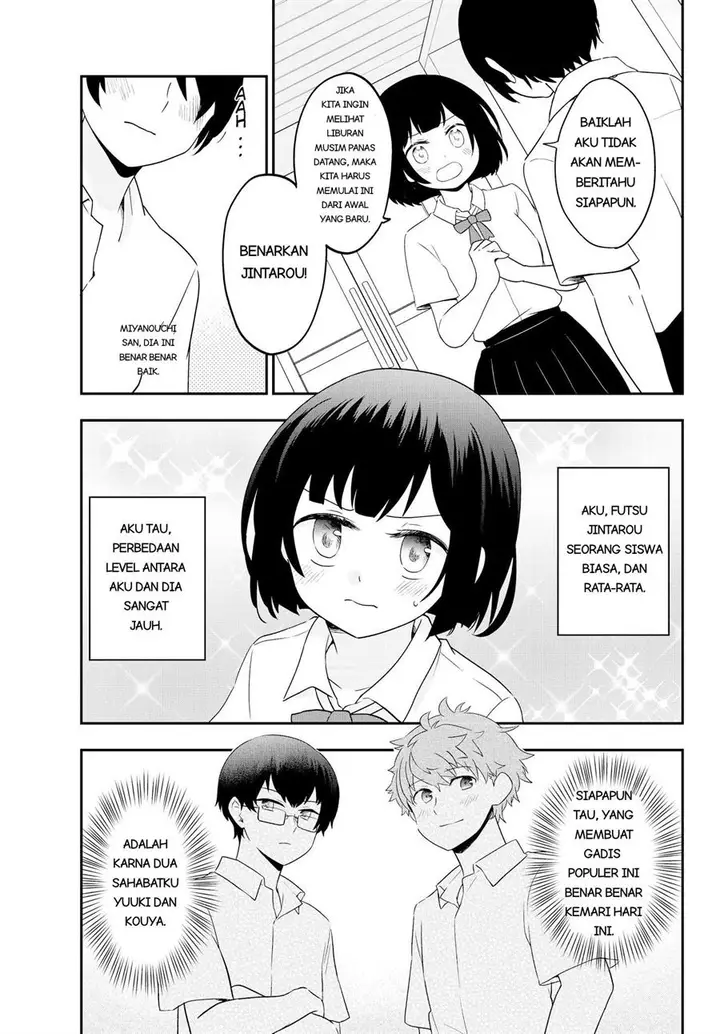 image-komik-bishoujo-ni-natta-kedo-netoge-haijin-yattemasu-chapter-1-4/41