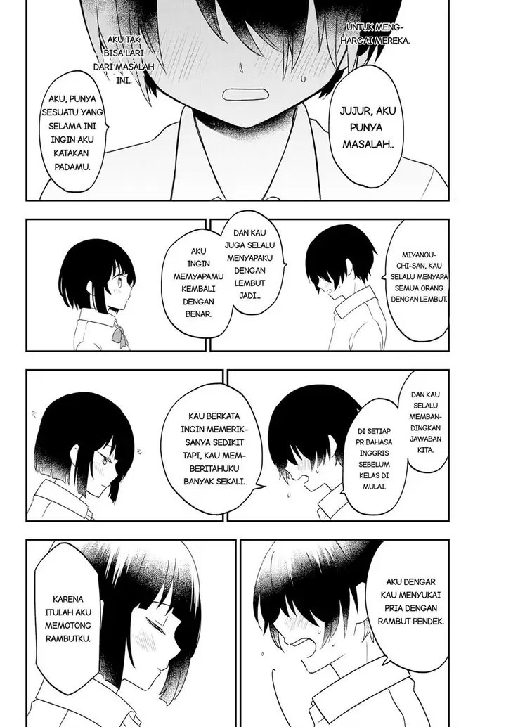 image-komik-bishoujo-ni-natta-kedo-netoge-haijin-yattemasu-chapter-1-5/41