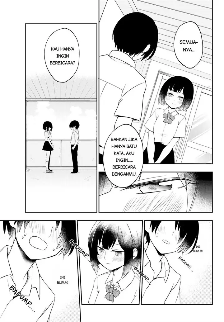 image-komik-bishoujo-ni-natta-kedo-netoge-haijin-yattemasu-chapter-1-6/41