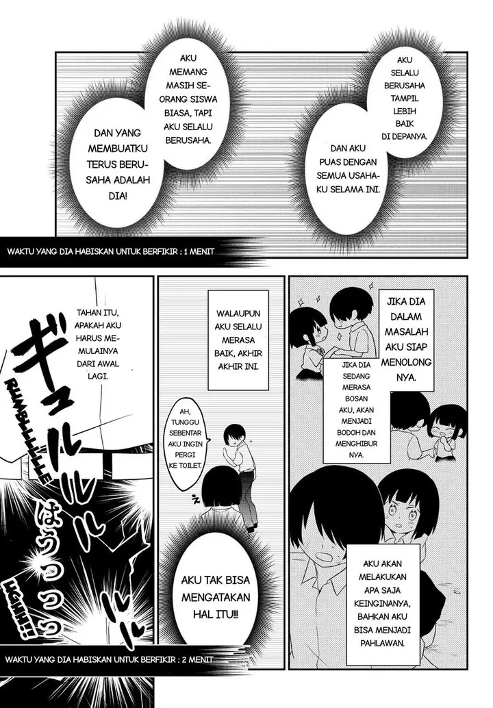 image-komik-bishoujo-ni-natta-kedo-netoge-haijin-yattemasu-chapter-1-8/41