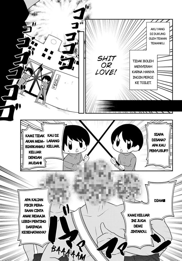 image-komik-bishoujo-ni-natta-kedo-netoge-haijin-yattemasu-chapter-1-10/41