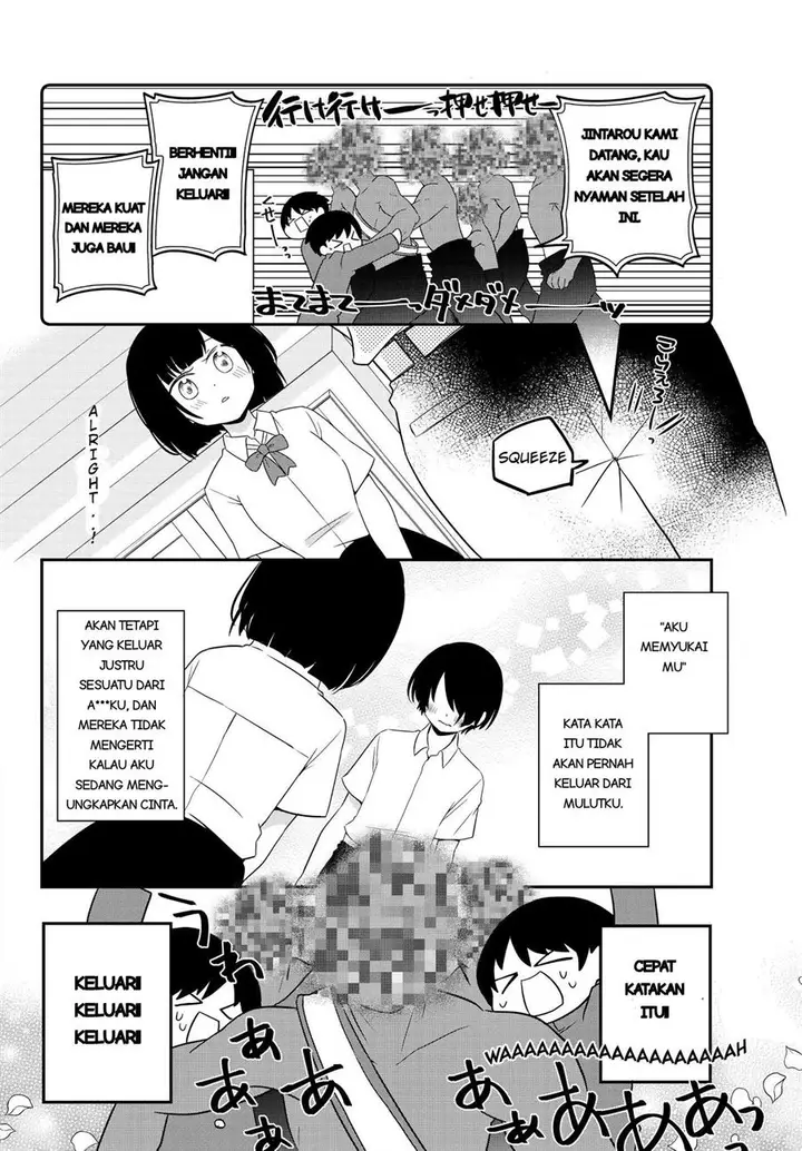 image-komik-bishoujo-ni-natta-kedo-netoge-haijin-yattemasu-chapter-1-11/41