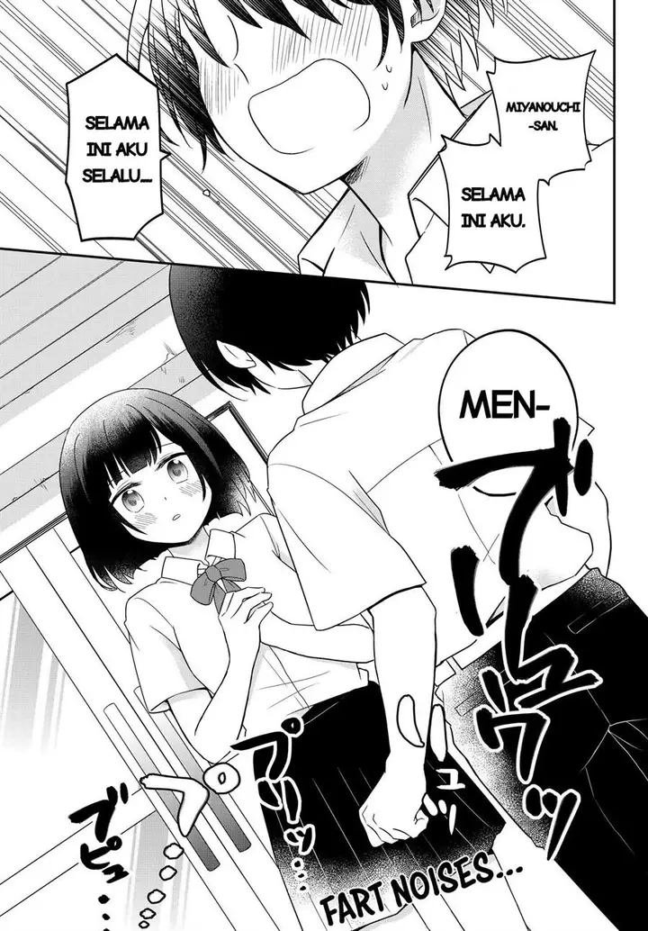 image-komik-bishoujo-ni-natta-kedo-netoge-haijin-yattemasu-chapter-1-12/41
