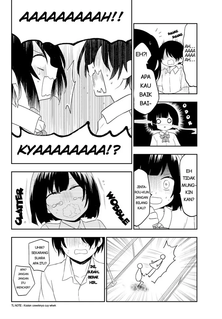 image-komik-bishoujo-ni-natta-kedo-netoge-haijin-yattemasu-chapter-1-13/41