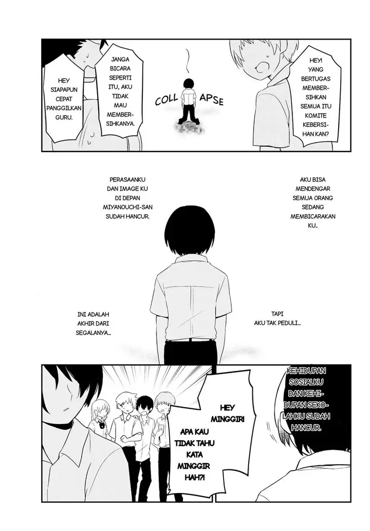 image-komik-bishoujo-ni-natta-kedo-netoge-haijin-yattemasu-chapter-1-14/41