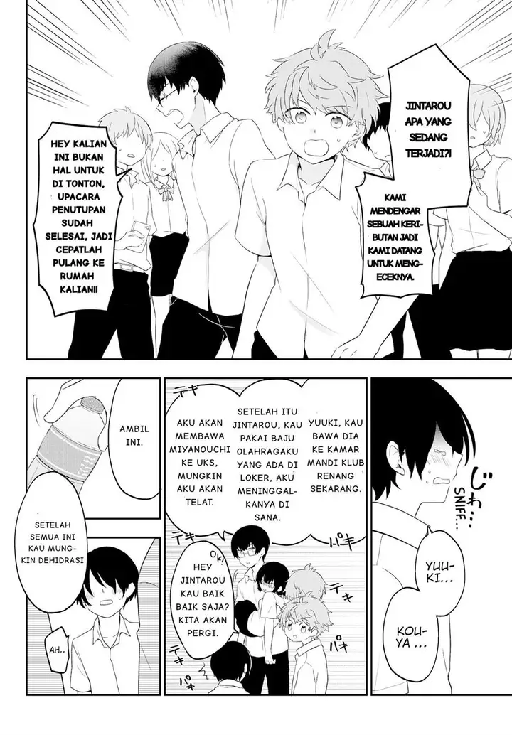 image-komik-bishoujo-ni-natta-kedo-netoge-haijin-yattemasu-chapter-1-15/41