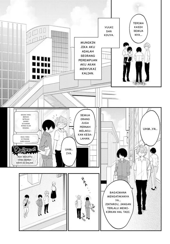 image-komik-bishoujo-ni-natta-kedo-netoge-haijin-yattemasu-chapter-1-16/41