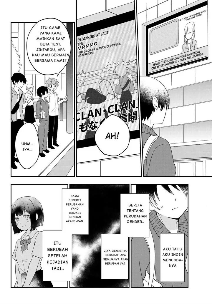 image-komik-bishoujo-ni-natta-kedo-netoge-haijin-yattemasu-chapter-1-17/41
