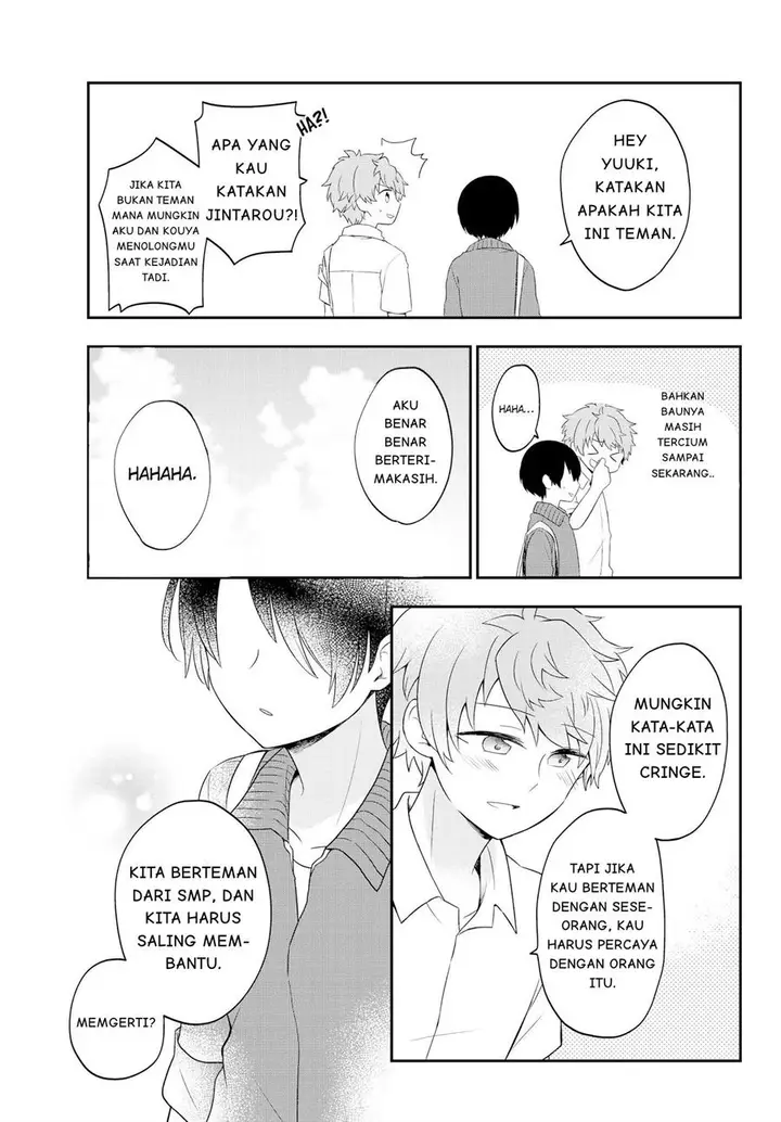 image-komik-bishoujo-ni-natta-kedo-netoge-haijin-yattemasu-chapter-1-18/41