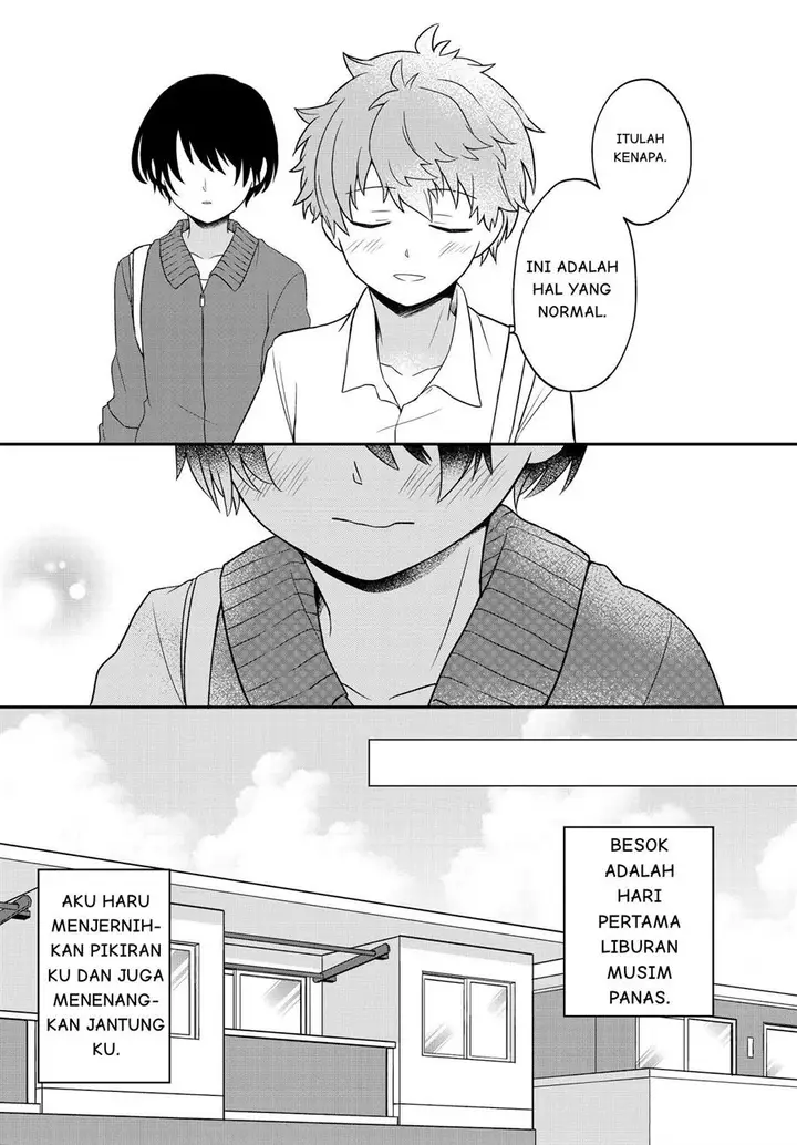 image-komik-bishoujo-ni-natta-kedo-netoge-haijin-yattemasu-chapter-1-19/41