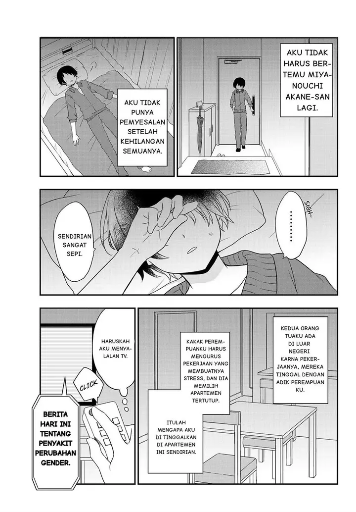 image-komik-bishoujo-ni-natta-kedo-netoge-haijin-yattemasu-chapter-1-20/41
