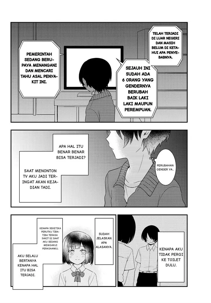 image-komik-bishoujo-ni-natta-kedo-netoge-haijin-yattemasu-chapter-1-21/41