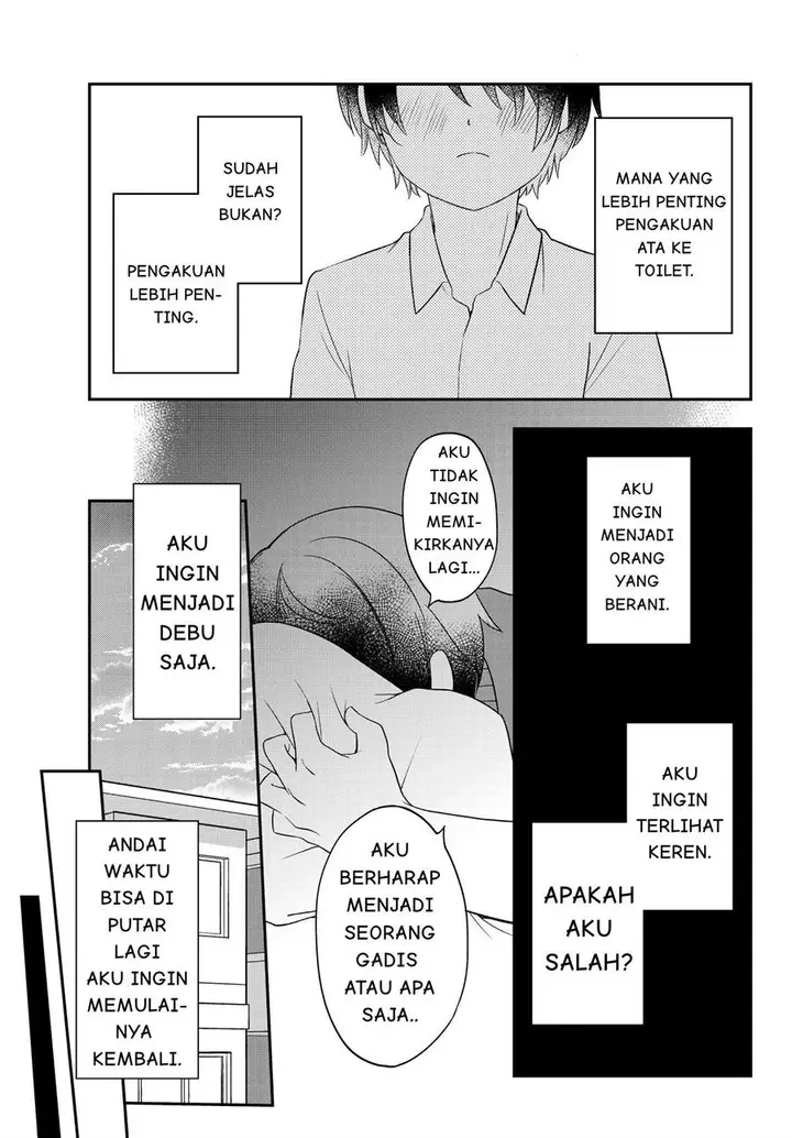 image-komik-bishoujo-ni-natta-kedo-netoge-haijin-yattemasu-chapter-1-22/41
