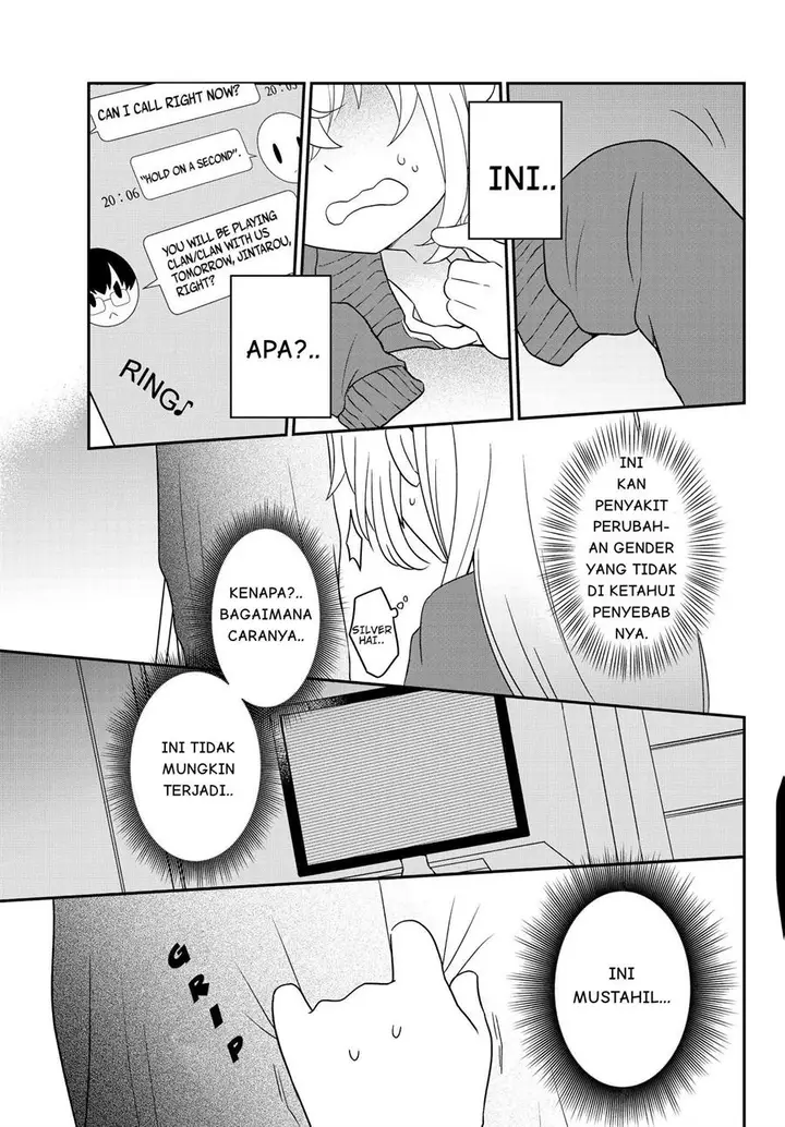 image-komik-bishoujo-ni-natta-kedo-netoge-haijin-yattemasu-chapter-1-24/41