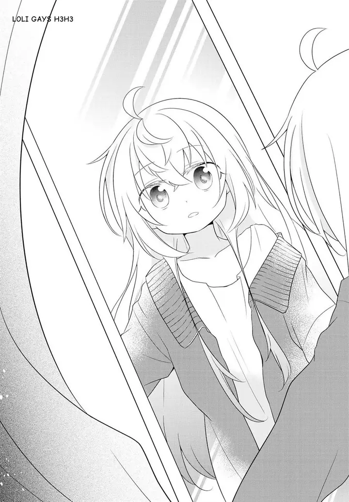 image-komik-bishoujo-ni-natta-kedo-netoge-haijin-yattemasu-chapter-1-25/41