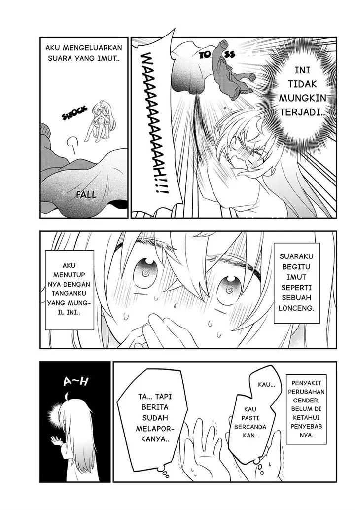 image-komik-bishoujo-ni-natta-kedo-netoge-haijin-yattemasu-chapter-1-27/41