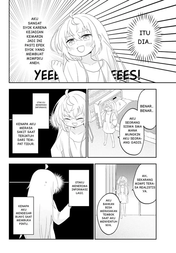 image-komik-bishoujo-ni-natta-kedo-netoge-haijin-yattemasu-chapter-1-28/41