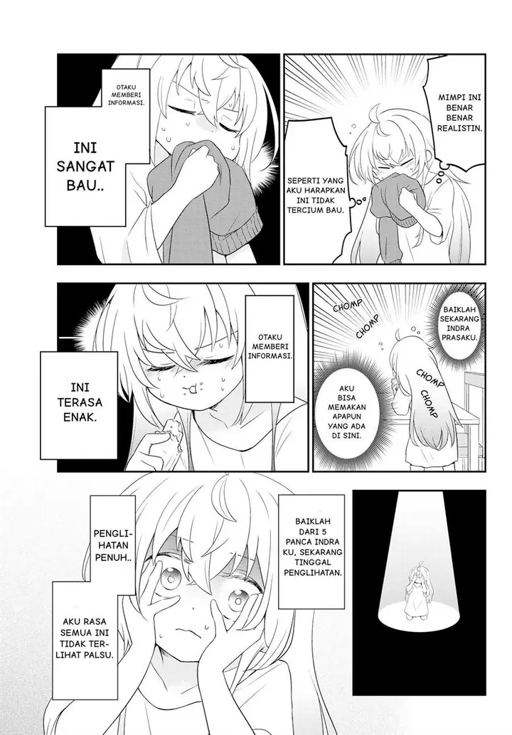 image-komik-bishoujo-ni-natta-kedo-netoge-haijin-yattemasu-chapter-1-29/41