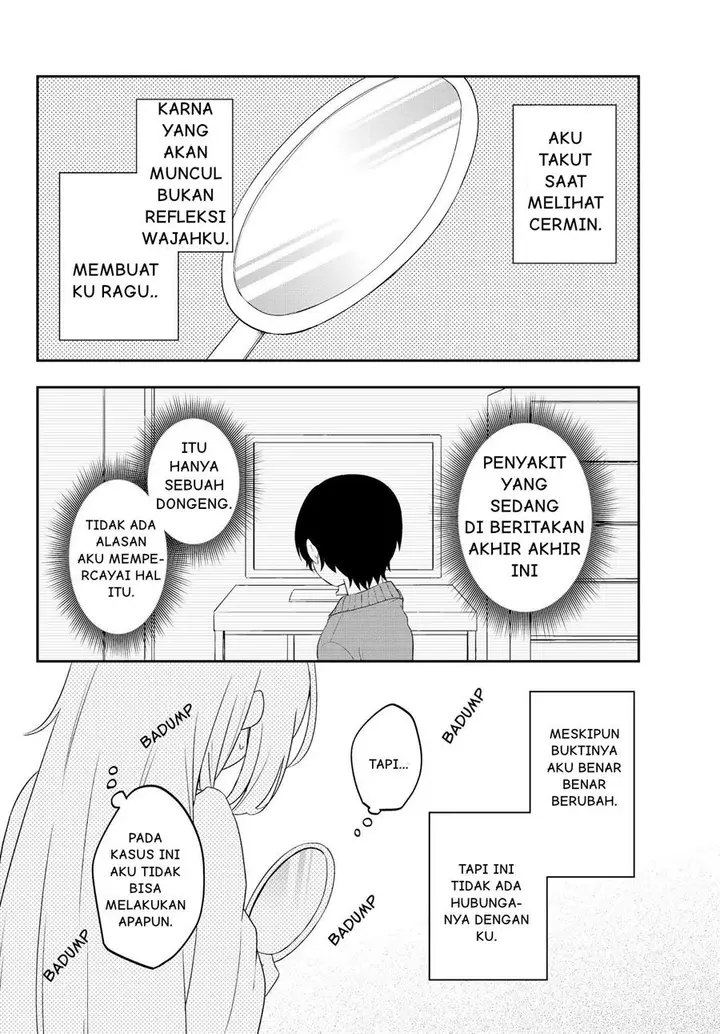 image-komik-bishoujo-ni-natta-kedo-netoge-haijin-yattemasu-chapter-1-30/41