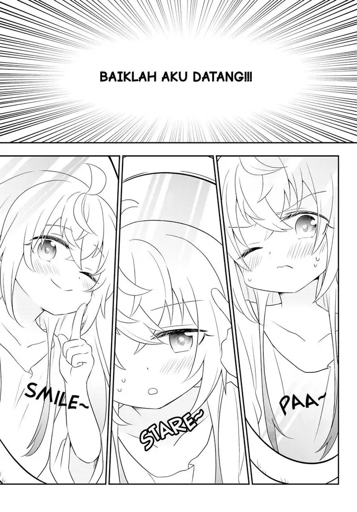 image-komik-bishoujo-ni-natta-kedo-netoge-haijin-yattemasu-chapter-1-31/41