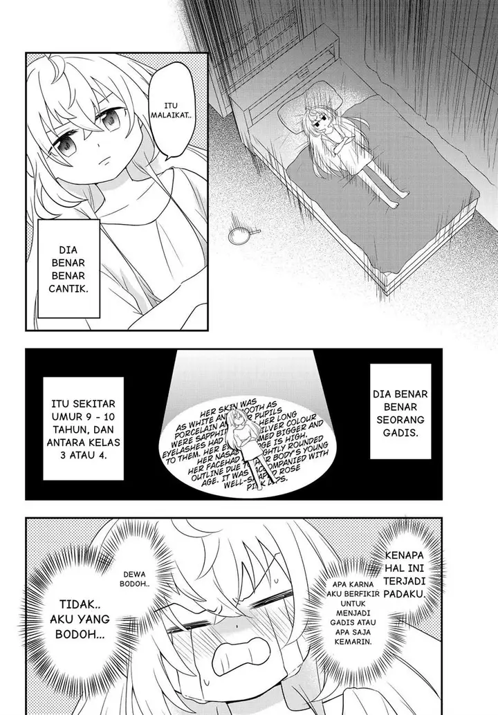 image-komik-bishoujo-ni-natta-kedo-netoge-haijin-yattemasu-chapter-1-32/41