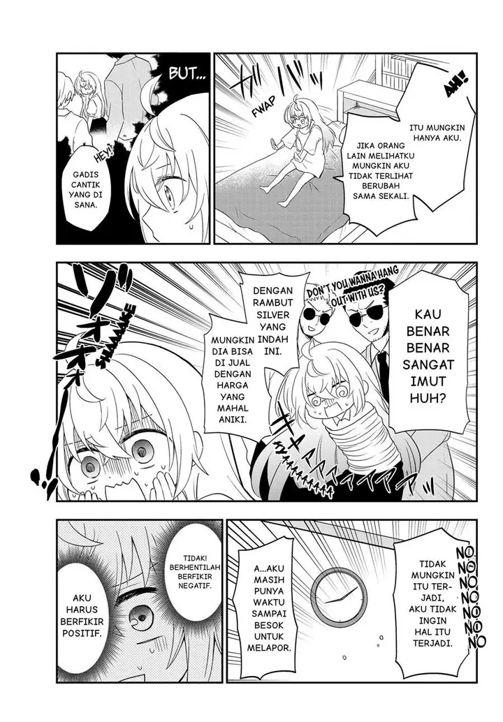 image-komik-bishoujo-ni-natta-kedo-netoge-haijin-yattemasu-chapter-1-33/41