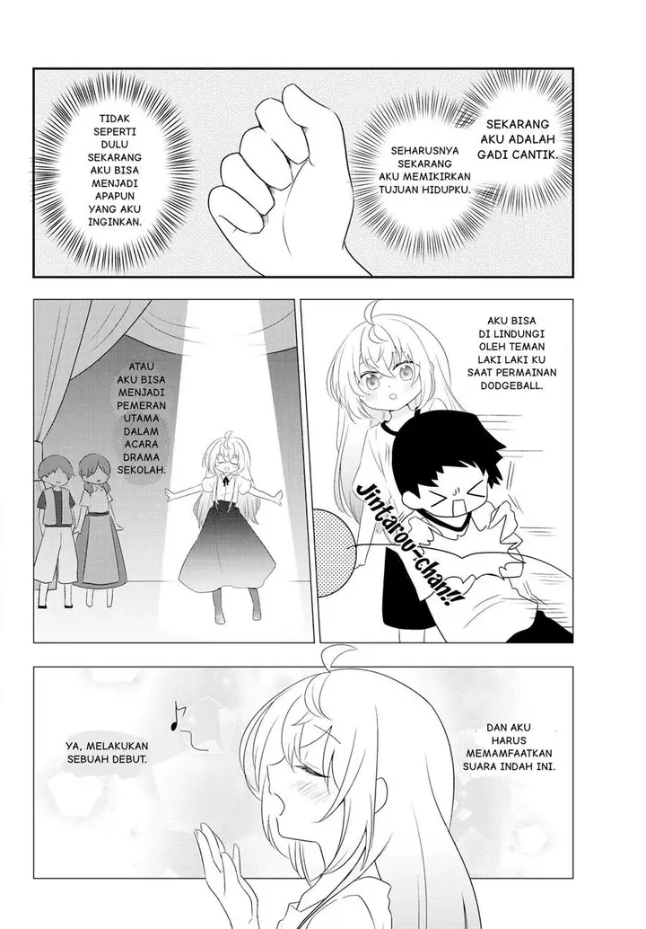 image-komik-bishoujo-ni-natta-kedo-netoge-haijin-yattemasu-chapter-1-34/41