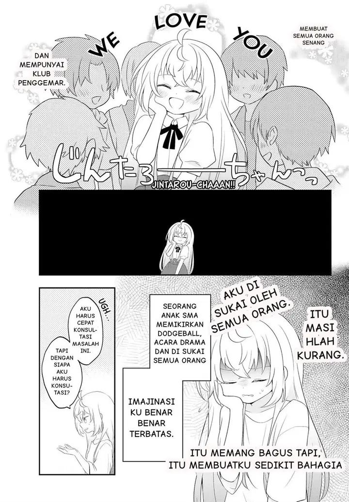 image-komik-bishoujo-ni-natta-kedo-netoge-haijin-yattemasu-chapter-1-35/41