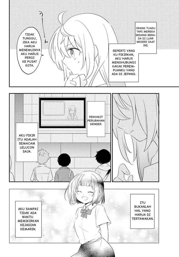 image-komik-bishoujo-ni-natta-kedo-netoge-haijin-yattemasu-chapter-1-36/41