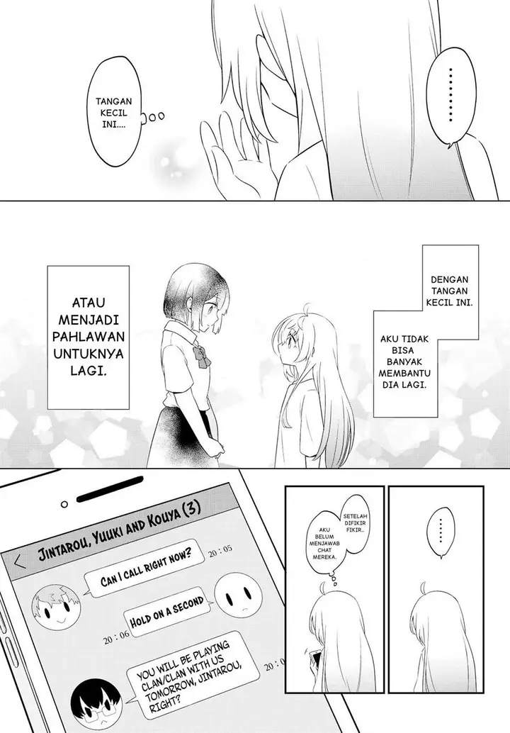 image-komik-bishoujo-ni-natta-kedo-netoge-haijin-yattemasu-chapter-1-37/41