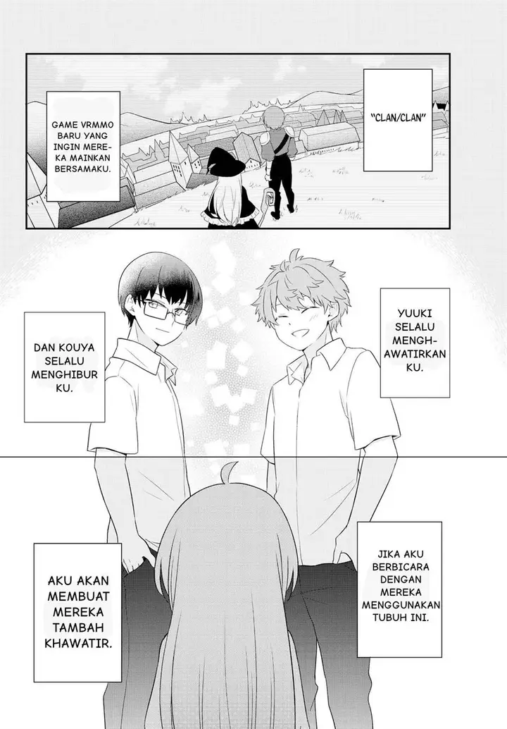 image-komik-bishoujo-ni-natta-kedo-netoge-haijin-yattemasu-chapter-1-38/41